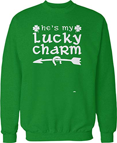 NOFO_02054_Crew_XXL_Kelly