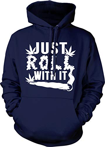 NOFO_02533_Hood_XXL_Navy