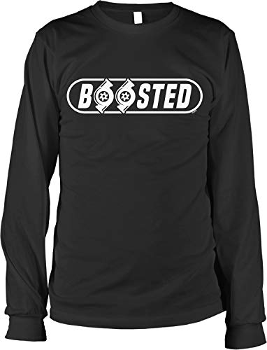 NOFO_02901_Long_XXL_Black