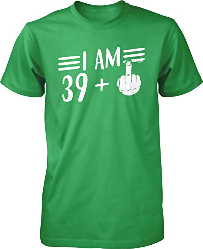 NOFO_02187_MensTee_XXL_Kelly