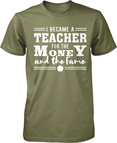 NOFO_03097_MensTee_XXL_Moss