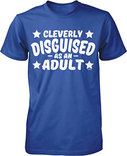 NOFO_00783_MensTee_XXL_Royal