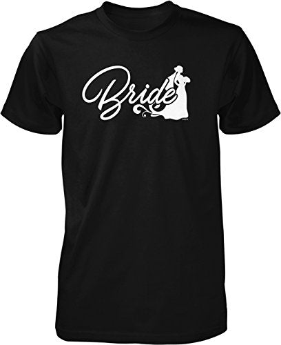 NOFO_01165_MensTee_XXL_Black