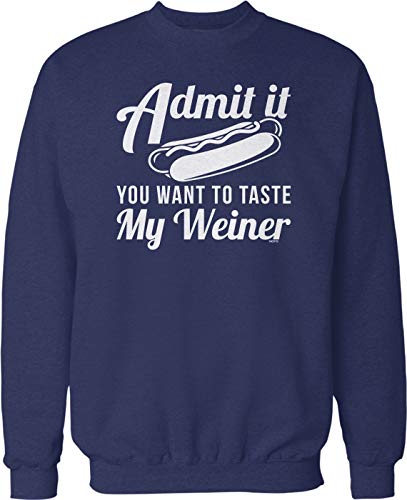 NOFO_02746_Crew_XXL_Navy