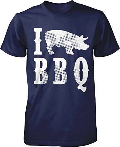 NOFO_00182_MensTee_XL_Navy