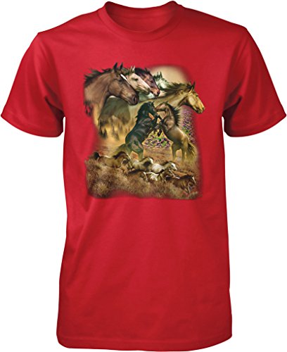 NOFO_00737_MensTee_XXL_Red