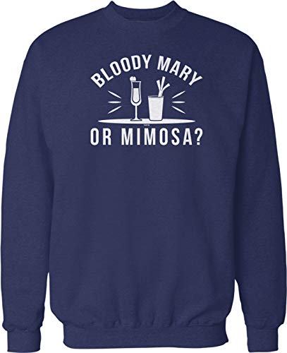 NOFO_01786_Crew_XXL_Navy