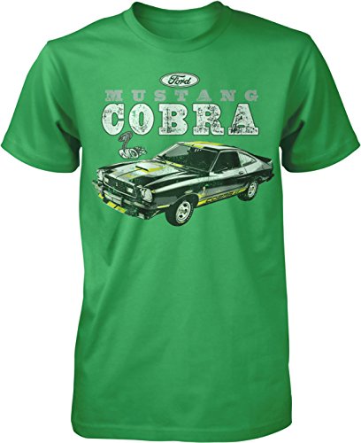 NOFO_01238_MensTee_L_Kelly