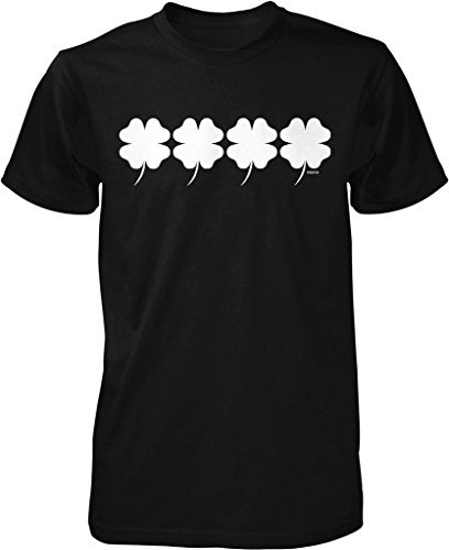 NOFO_00943_MensTee_XXL_Black