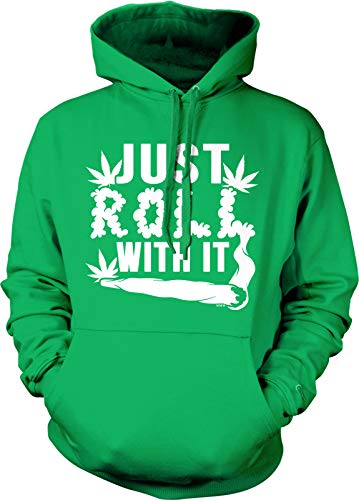 NOFO_02533_Hood_XXL_Kelly