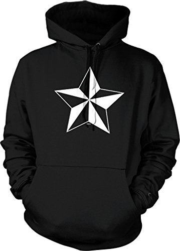 NOFO_00971_Hood_XXL_Black