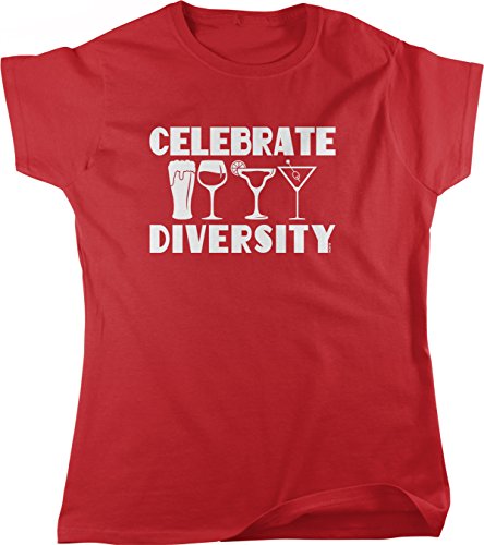 NOFO_01523_WomenTee_S_Red