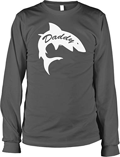 NOFO_01938_Long_XXL_Char