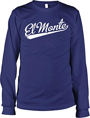 NOFO_02387_Long_XXL_Navy