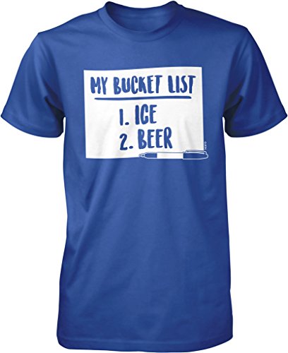 NOFO_00708_MensTee_XXL_Royal