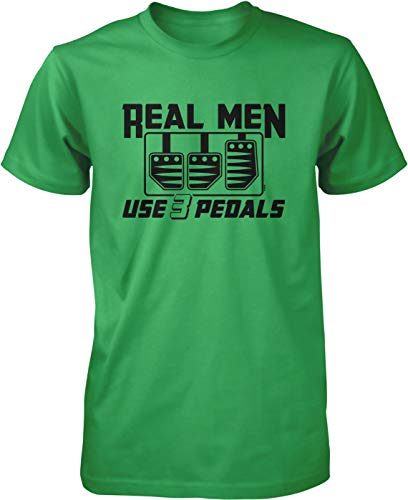 NOFO_02899_MensTee_XXL_Kelly