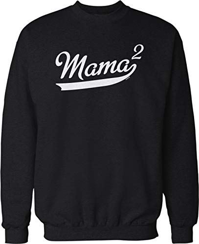 NOFO_02097_Crew_XXL_Black