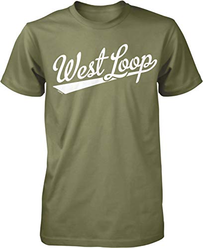 NOFO_02428_MensTee_XXL_Moss