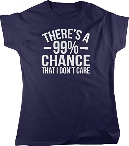 NOFO_01344_WomenTee_XL_Navy