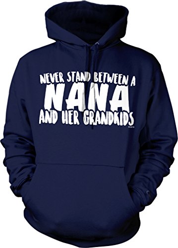 NOFO_00524_Hood_XXL_Navy