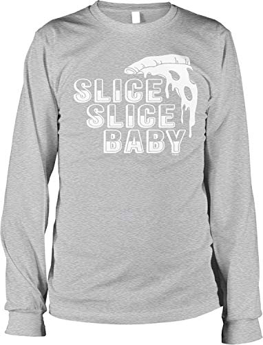 NOFO_02566_Long_XXL_LtGray