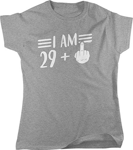 NOFO_02186_WomenTee_XL_LtGray