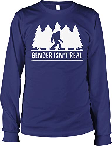 NOFO_02026_Long_XXL_Navy