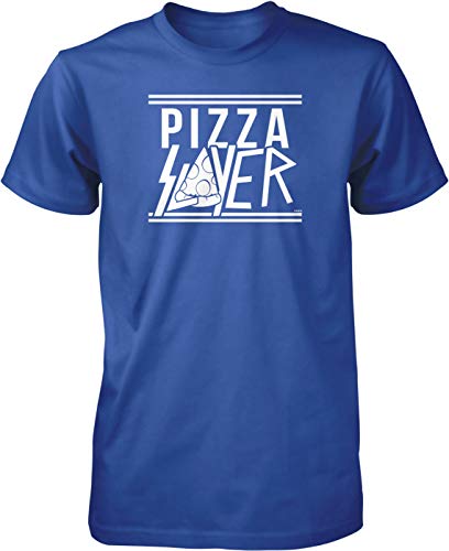 NOFO_01765_MensTee_XXL_Royal