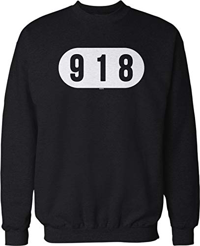 NOFO_02698_Crew_XXL_Black