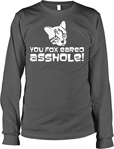 NOFO_02819_Long_XXL_Char