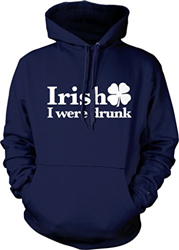 NOFO_00179_Hood_XXL_Navy