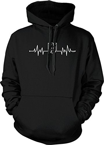 NOFO_01675_Hood_XXL_Black