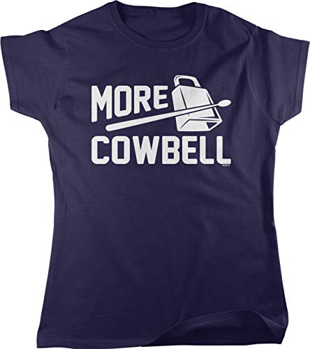NOFO_02544_WomenTee_XL_Navy