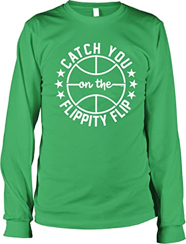 NOFO_03059_Long_XXL_Kelly