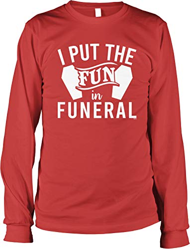 NOFO_02876_Long_XXL_Red