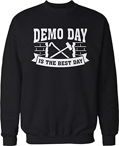 NOFO_03022_Crew_XXL_Black