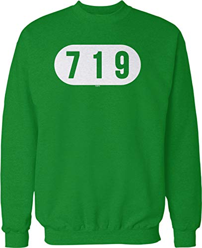 NOFO_02608_Crew_XXL_Kelly