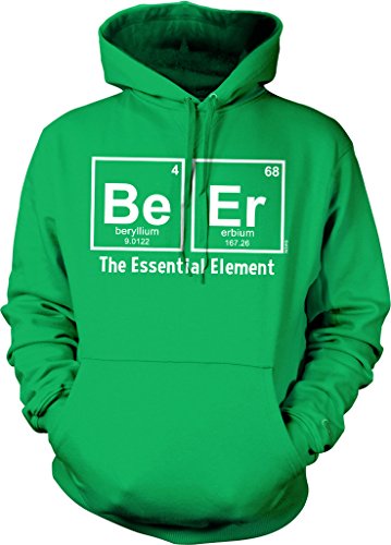 NOFO_00792_Hood_XL_Kelly