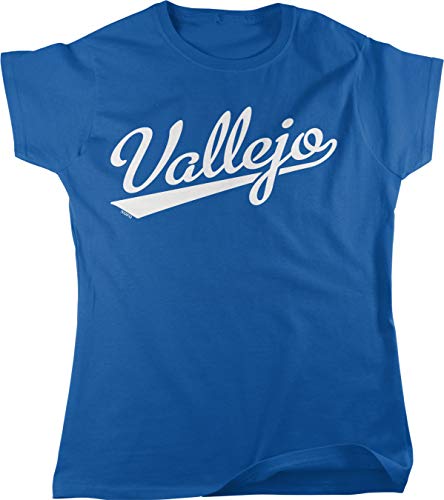 NOFO_02451_WomenTee_XL_Royal