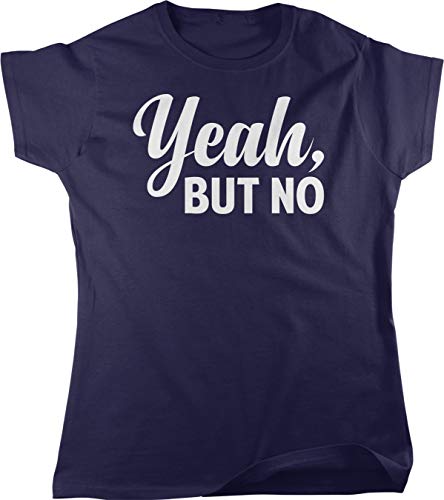 NOFO_01977_WomenTee_S_Navy