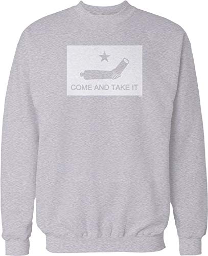 NOFO_01745_Crew_XXL_LtGray