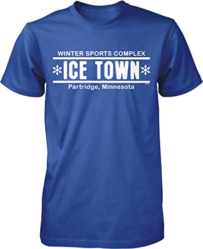 NOFO_02794_MensTee_XXL_Royal