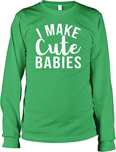 NOFO_01312_Long_XXL_Kelly