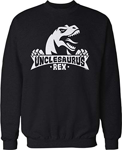 NOFO_02125_Crew_XXL_Black