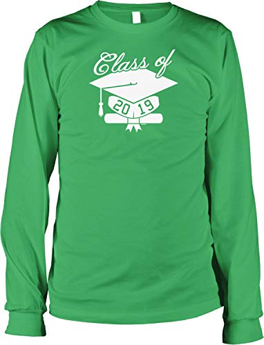 NOFO_01732_Long_XXL_Kelly