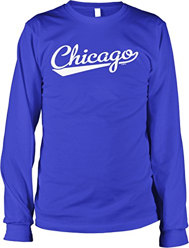 NOFO_01478_Long_XXL_Royal