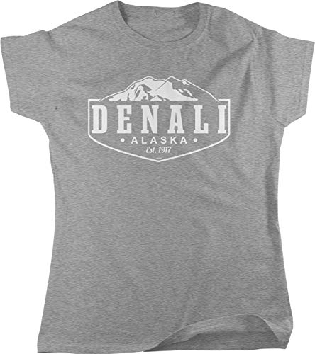 NOFO_02886_WomenTee_XL_LtGray