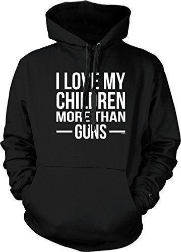 NOFO_01539_Hood_XXL_Black