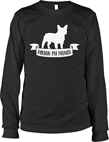 NOFO_02710_Long_XXL_Black