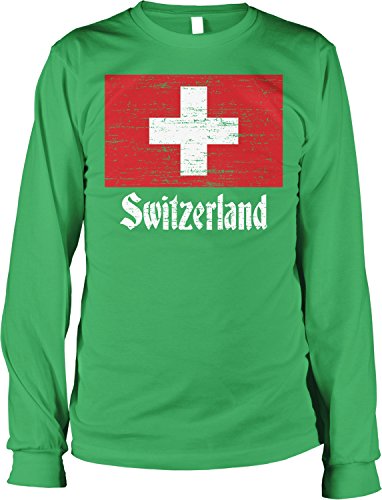 NOFO_00055_Long_XXL_Kelly